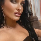 Denisa Komárová avatar