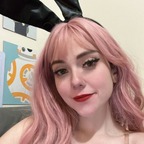 kythera 🐇 avatar