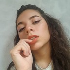 Bunny avatar