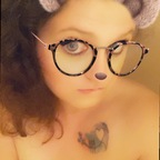 Bunnygirll❤️ avatar
