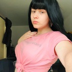 Bunnygirl_angel avatar