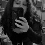Ale23 avatar