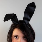 BunnyGirlSenpai avatar