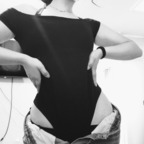 Bunny avatar