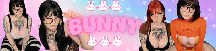 Bunnygirlnicole cover image