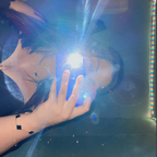 BunnyGlow avatar
