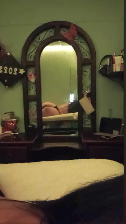 BunnyGlow cover image