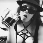 BunnyGrl avatar