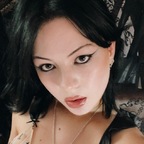 bunny ♱ avatar