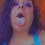 Bunnygurl avatar