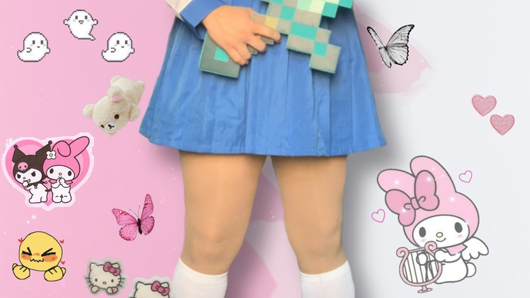 bunny 🐰 banner image