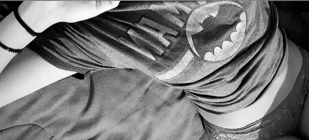 x.xhoneyx.x banner image