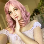 Bunny 🐰 VIP avatar