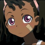 Joslyn avatar