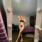 Julieta avatar