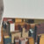 Bunnykink avatar