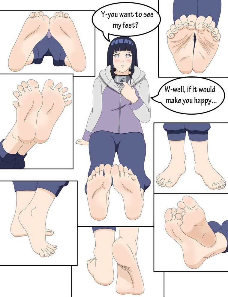 BUNNYLEE cover image
