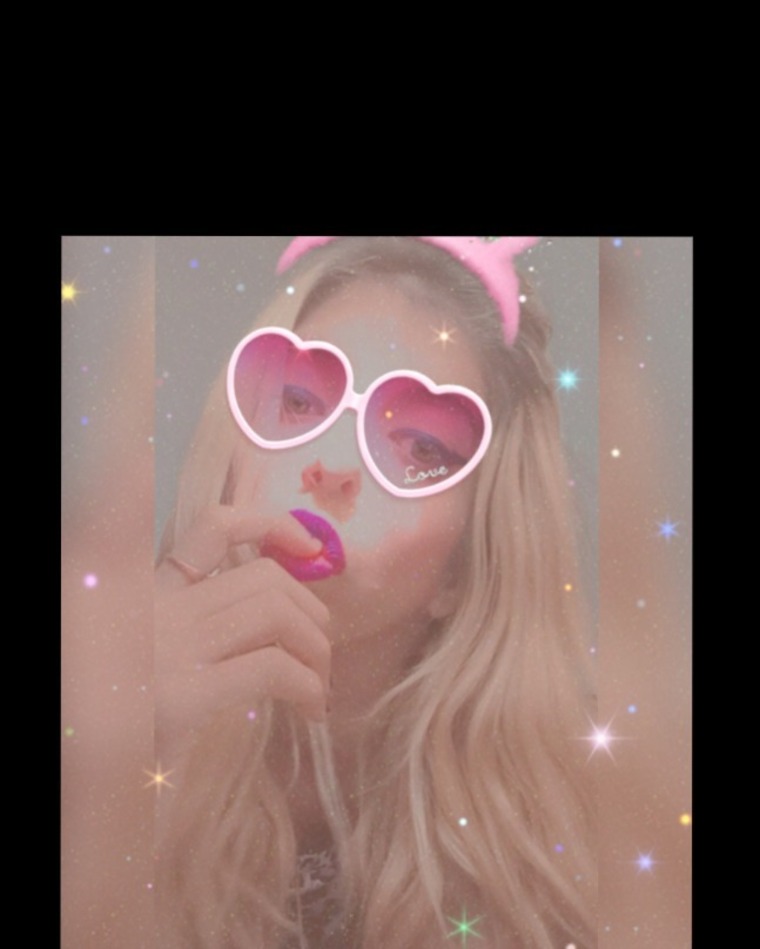 ❤️BunnyLove❤️Arg 🇦🇷 cover image