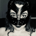 bunnyluvxoxo avatar