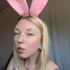 Bunny Lorelei avatar
