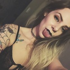 Bunny Lynn avatar
