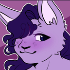Bunnymallow avatar