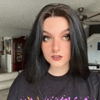BunnyMar avatar