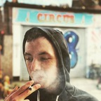 MattBunnyHot avatar