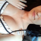 SexiBunBun avatar