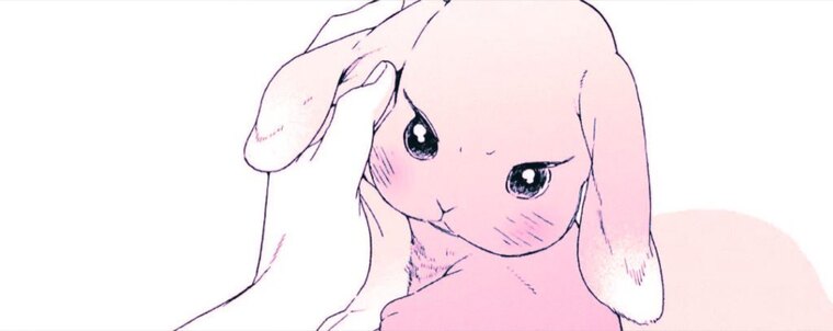 MiaBunnny VIP cover image