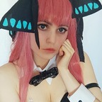 Momo avatar