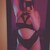 Taysha Stauffer avatar