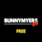 🔥 BunnyMyers69™ | 🅵🆁🅴🅴 avatar