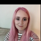 bunnyNbearxx avatar