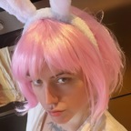 Honey Bunny avatar
