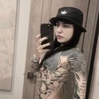 Bunnynk avatar