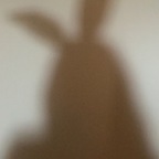 SnowBunnyNextDoor avatar