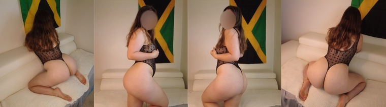 SnowBunnyNextDoor cover image