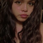 Bunny Of Hell avatar
