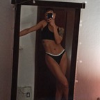 Bunny F avatar