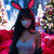 Bunny avatar