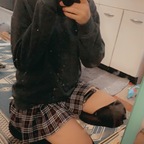 Rin Morioka avatar