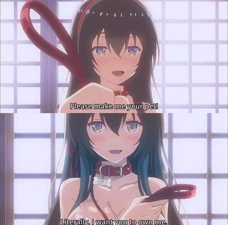 Rin Morioka banner image