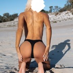 Bunny Rae FREE avatar