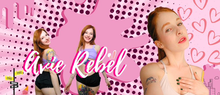 Avie๐ฐ banner image