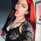 bunnyriderX avatar