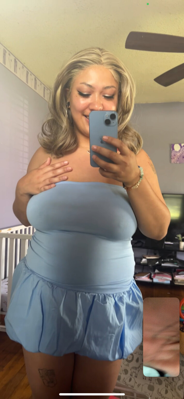 Bunny cover image