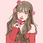 Bunnyrrina avatar