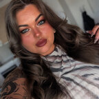 Sammie🌋 avatar