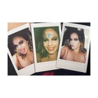 bunny avatar